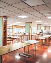 Centre de Réadaptation Fonctionnelle de Salins-les-Bains image 5