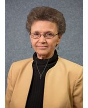 Century 21 Global Realtors image 16