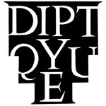 Diptyque