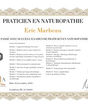 Association DPCTS Hypnose Coaching image 12