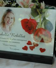 Pompes Funèbres Cassio image 10