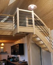 Atelier Le Gall image 12