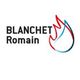 Sasu Blanchet Romain