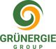 GrünErgie-Solar GmbH