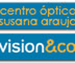 LOGOLISTA.gif