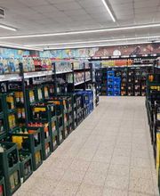 Getränkeland | DIE GETRÄNKEKÖNNER Bild 3