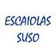 e8c4b5b5d65c4534968b3198b48e4563.png