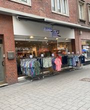JEANS FRITZ Bild 9