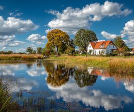 Einfamilienhaus__Cohrs Immobilien