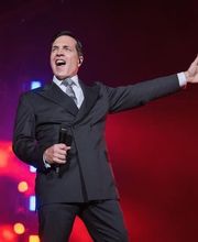 Face Management Spettacoli immagine 7