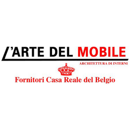 L'Arte del Mobile logo