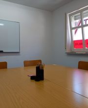 Öhringen Unterrichtsraum 2