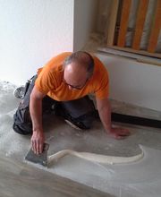 Tebo Schulz GmbH Bild 6