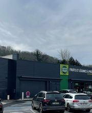 Opticien Générale d'Optique Fécamp image 7