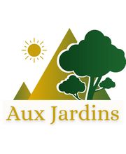 MB COUVERTURE image 2