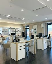 Opticien Saint-André-De-Cubzac | Alain Afflelou image 3
