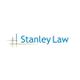 Stanley Law Offices Car Accident Lawyers