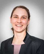 Segmüller Treuhand AG Bild 2