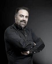 Clínicas Hernadent imagen 8