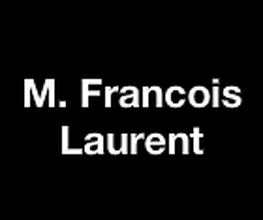 François Laurent image 2