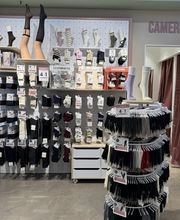 Calzedonia immagine 1