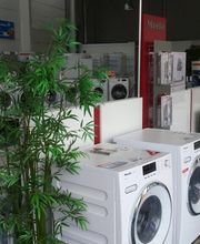 HOLZLEITNER Elektrogeräte Bild 6