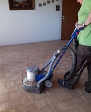 Christof Hartmann Schreinerei Bild 20