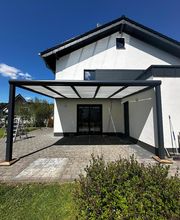 D&D FensterWerk GmbH Bild 18
