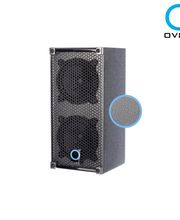 OV8E Professional Loudspeakers afbeelding 12