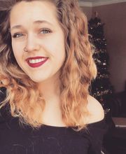 Sagent Behavioral Health - St. Paul image 11