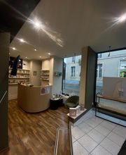 L'Ilot Vénus image 7