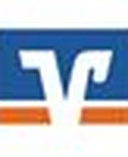 Volksbank Mittlerer Neckar eG , Filiale Neckarhausen Bild 2