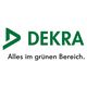 DEKRA Automobil GmbH Niederlassung Lübbecke