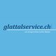 glattalservice.ch