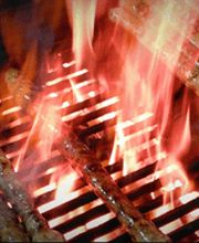 Coburger Bratwurst Hopf Bild 4