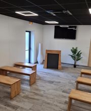 Atger Pompes Funèbres Anduze image 2