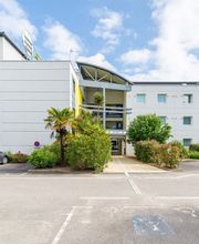 B&B HOTEL Nantes Aéroport image 2