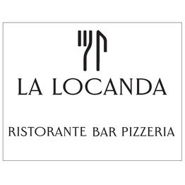 La Locanda Ristorante Bar Pizzeria