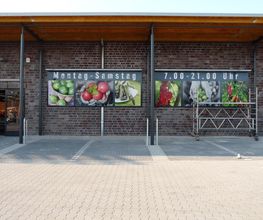 Edeka Driller Bochum Bild 3