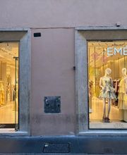 Atelier Emé Roma immagine 3