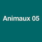 Animaux 05