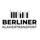 Berliner Klaviertransporte