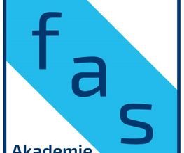Kooperation mit FAS Akademie