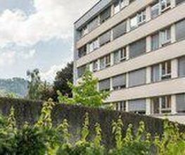 Sihlsana AG Bild 6