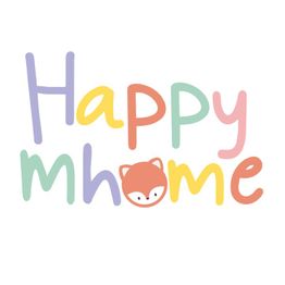 Happy Mhome