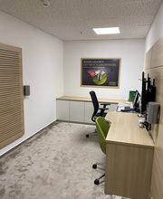 GEERS Hörstudio