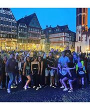 PubCrawl Team Bild 13