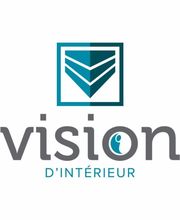 Vision environnement image 1