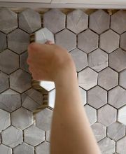 Entreprise Jean Lanoir SA Bild 8