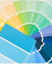 Heiman True Value image 1